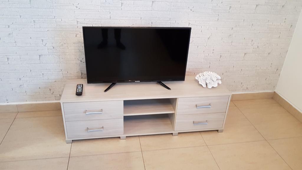 Tenbury Apartments Durban Dış mekan fotoğraf