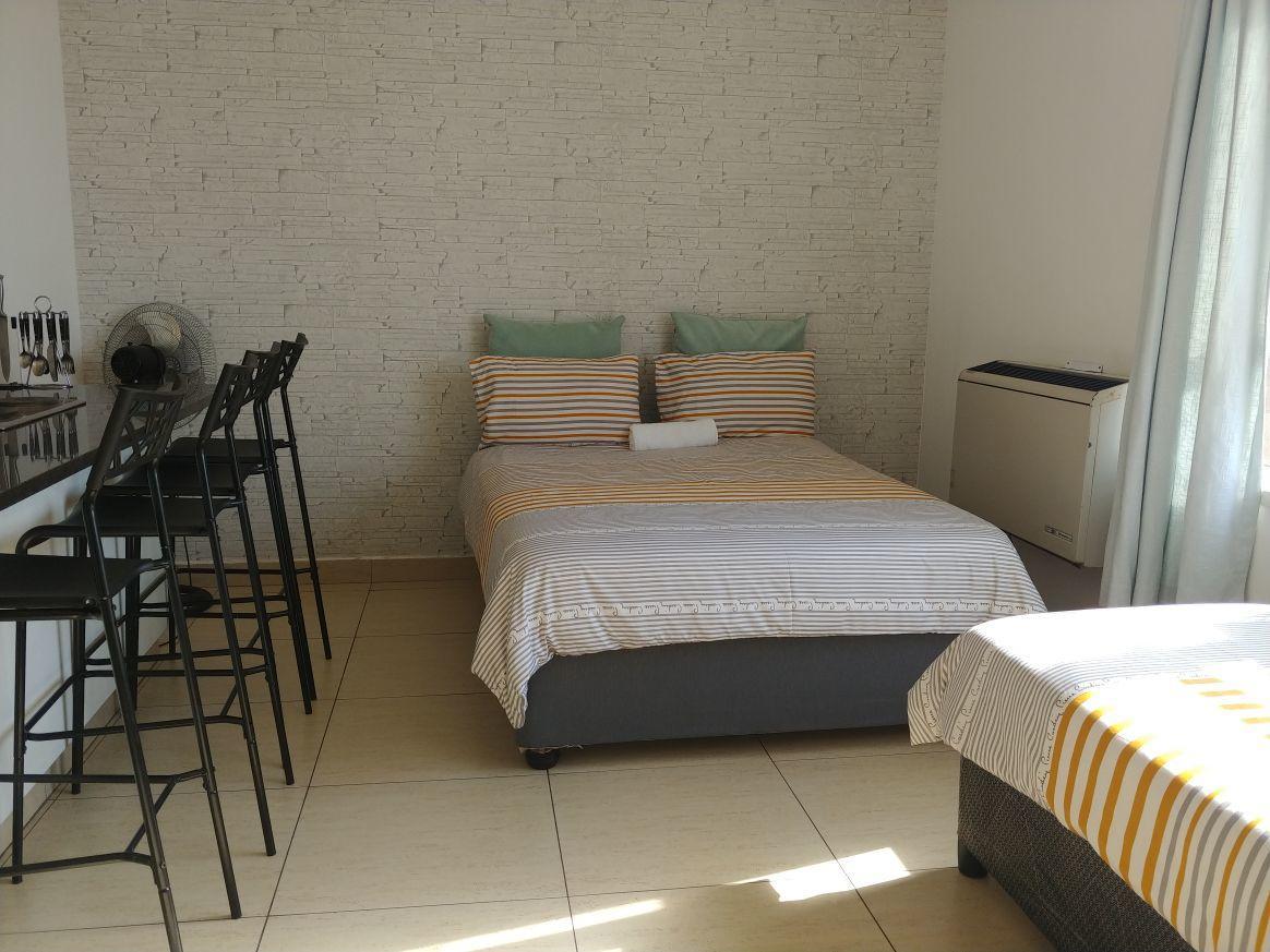 Tenbury Apartments Durban Dış mekan fotoğraf